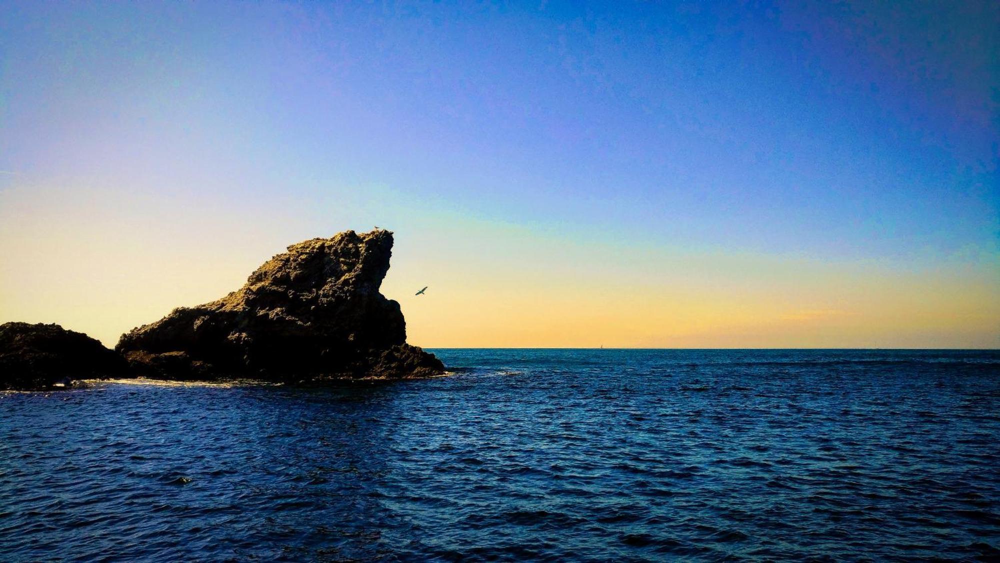 Rivage De Reve - Hyeres Plage Exterior foto
